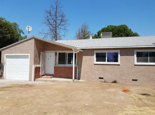 645 Q St, Rio Linda, CA 95673