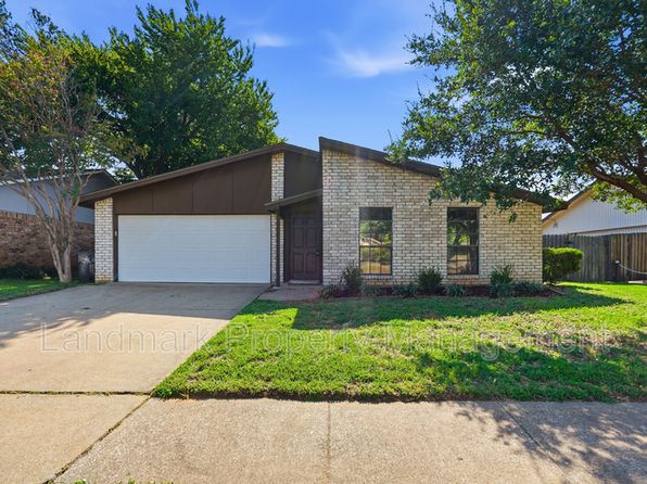 2711 Treeview Dr