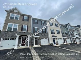 229 Sugar Maple Sq, Downingtown, PA 19335