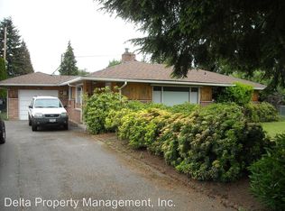 6933 Armar Rd, Marysville, WA 98270