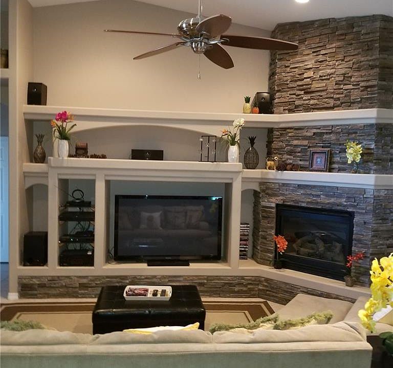 504 E A St, Mohave Valley, AZ 86440 Zillow