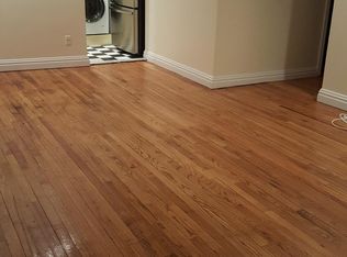 639 Forest Ave, Westfield, NJ 07090