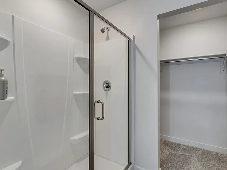 2239 Canal View Ln — Photo 9