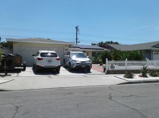 15672 Starboard St, Garden Grove, CA 92843