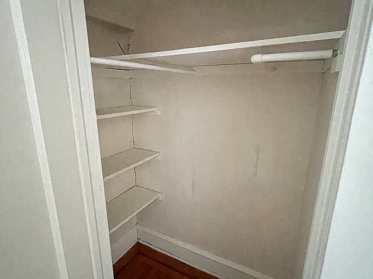 5217 Tabor Rd #2 — Photo 7