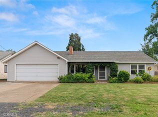 1170 Marian Ave, Chico, CA 95928