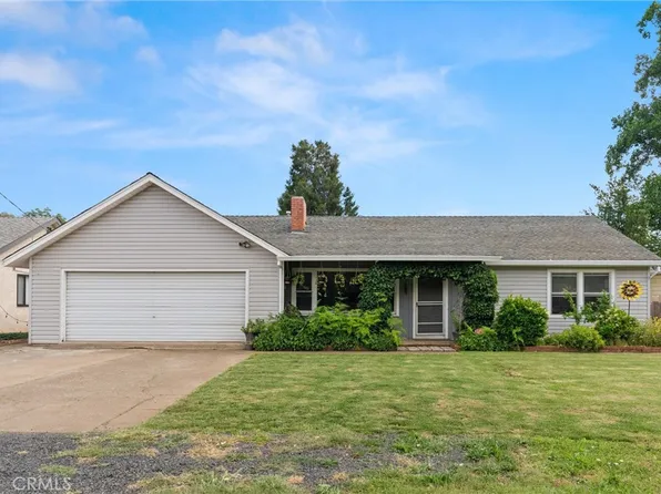 1170 Marian Ave, Chico, CA 95928