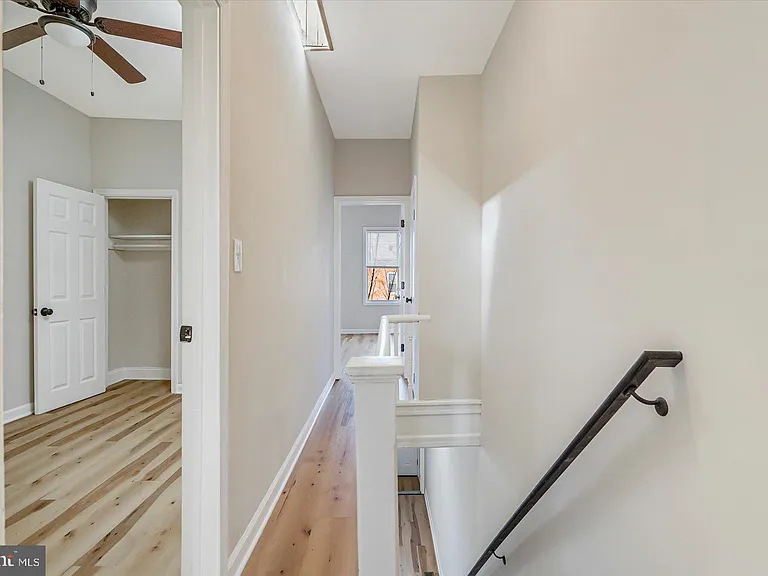 705 N Milton Ave — Photo 17