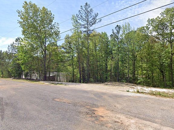 5th image of 61 Hartsfield Dr