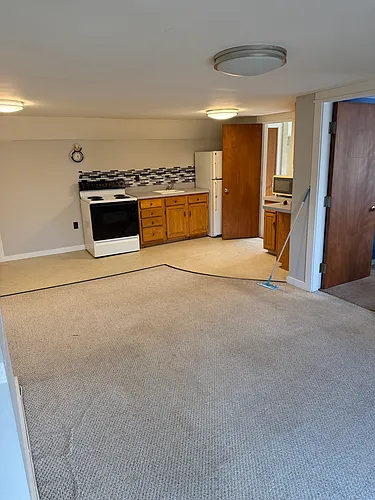 708 Union Ave #4 Photo 1