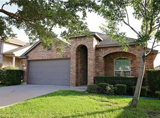 11216 McKinney Spring Dr, Austin, TX 78717