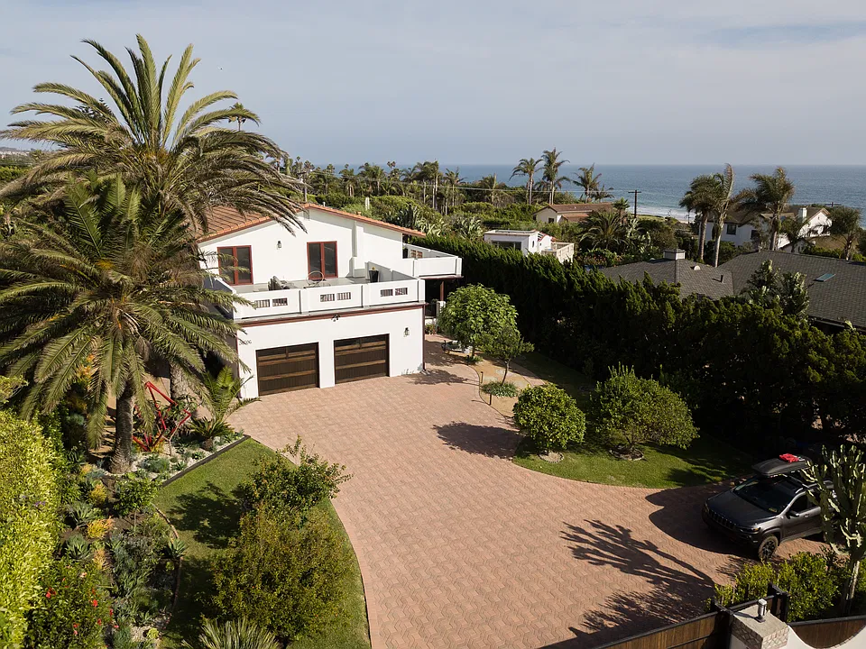 30506 Morning View Dr