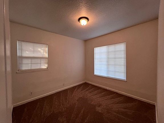5th image of 3808 23rd Ave