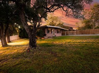 4250 S Monarch Way, Salt Lake City, UT 84124