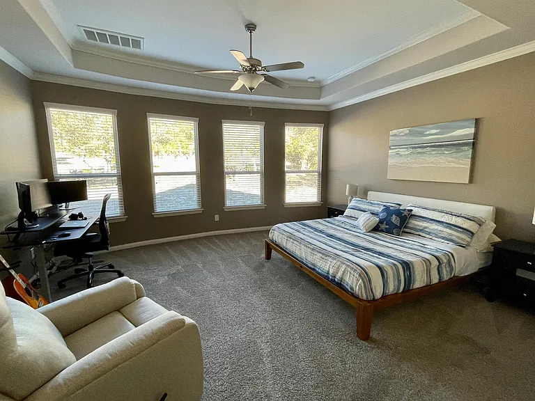 4809 Turquesa Dr — Photo 13