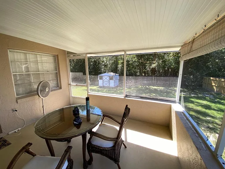 104 Sj Kellner Blvd — Photo 3