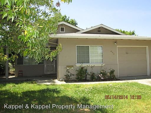 2nd image of 470 Camelia Way