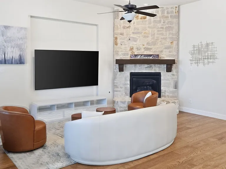 104 Autumn Sage Dr — Photo 19