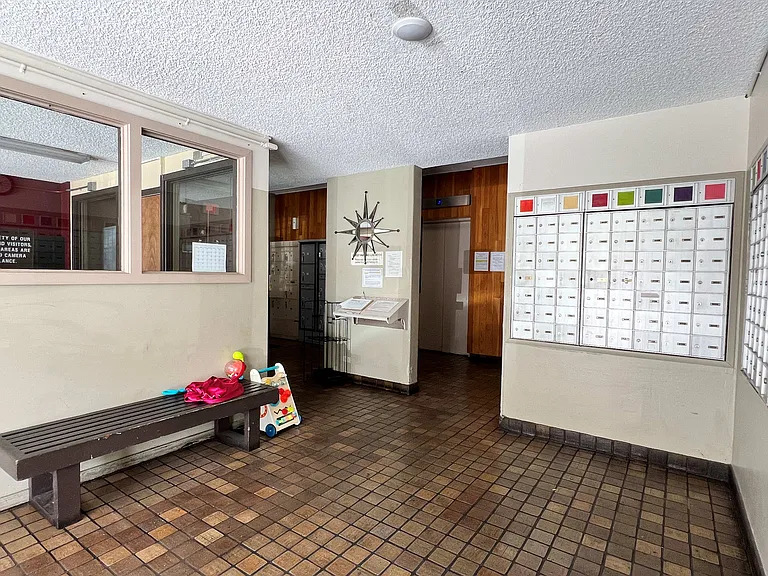 775 Kinalau Pl #101 — Photo 15