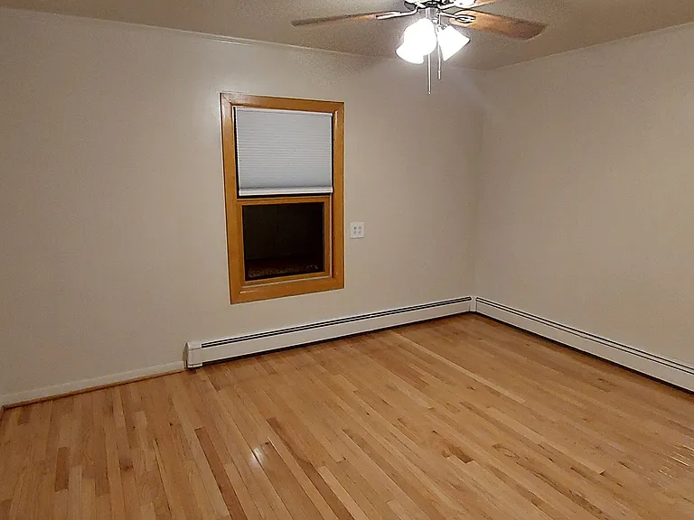 655 Monte Vista St — Photo 20