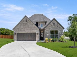 802 Marathon Ct, Rockwall, TX 75087