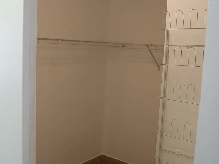 1312 SW 181st Ave — Photo 6