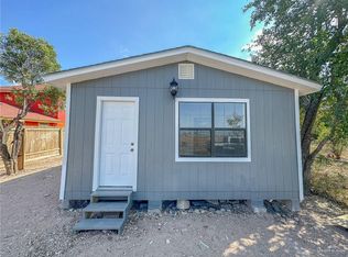 W 8th St, Mission, TX 78572 | MLS #413905 | Zillow