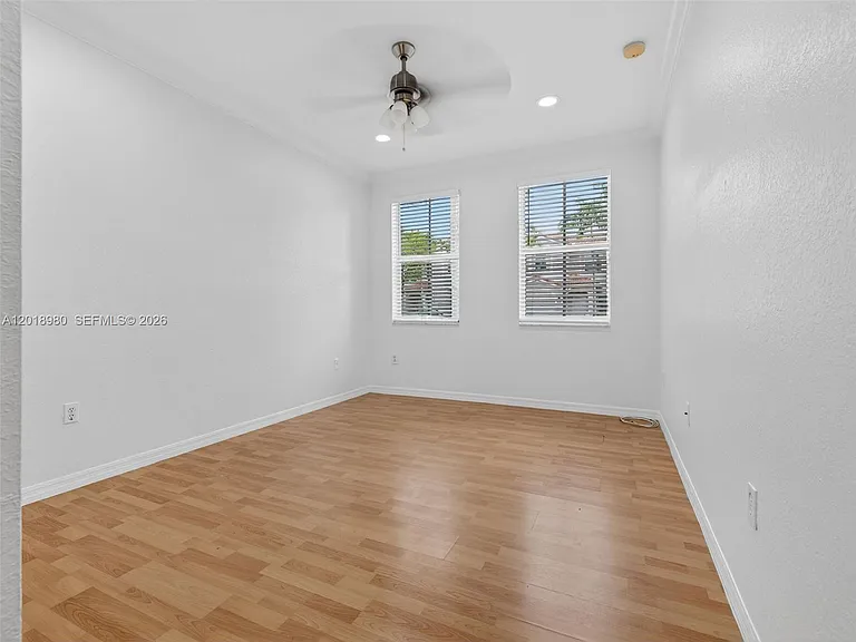 12441 SW 124th Ter — Photo 18