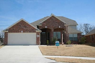 1st image of 6016 Haven Lake Way