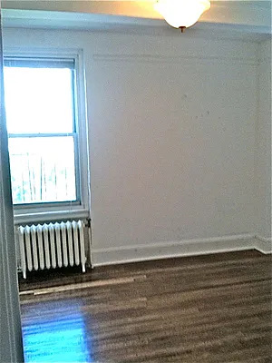 Rented by Performing Assets Corp | media 29