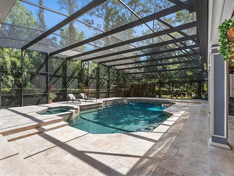2214 Earleaf Ct — Photo 38