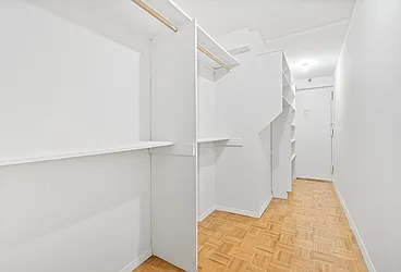 Rented by Mirador Real Estate