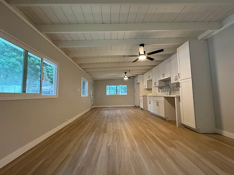 5838 Kalanianaole Hwy — Photo 9