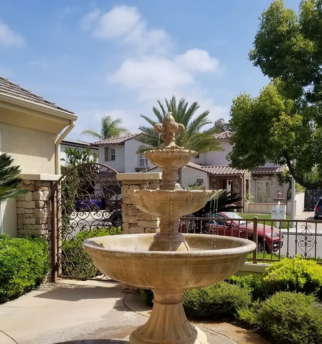 26818 Alcott Ct — Photo 4