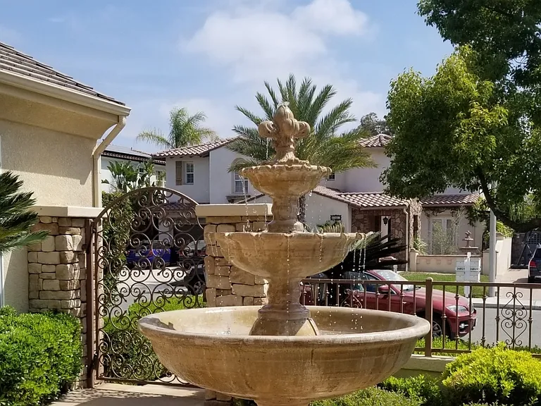26818 Alcott Ct — Photo 4