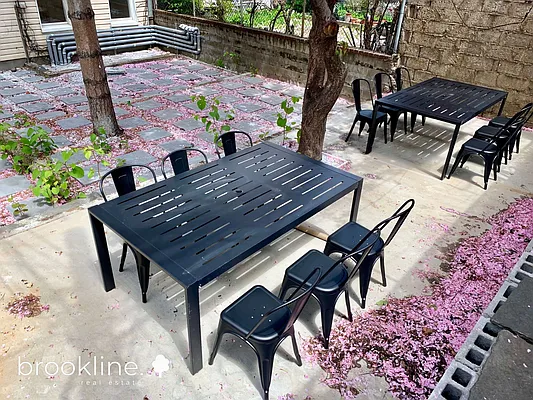 Rented by Brookline Property Management LLC | media 25