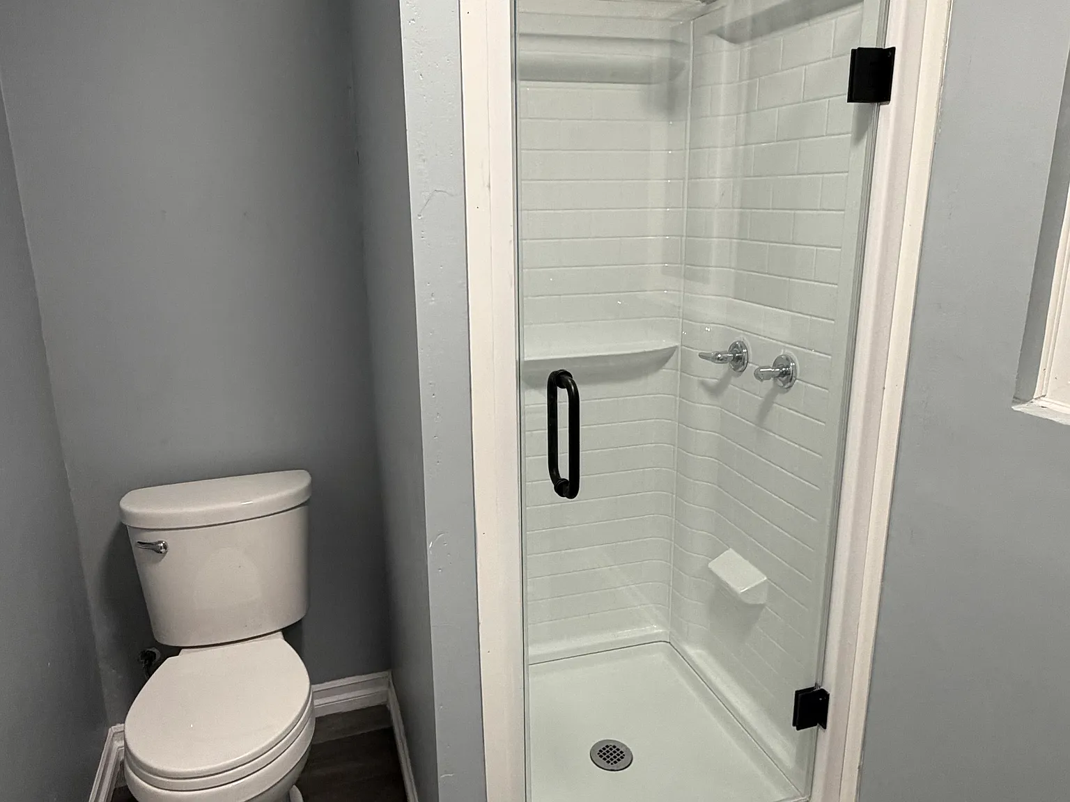 Studio, 500 sqft, $1,650 — Photo 2