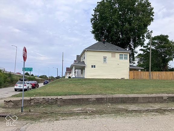3rd image of 2701 Shriver Ave