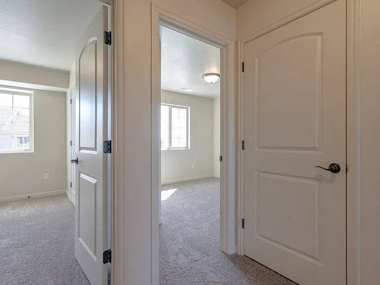 370 W Buena Vista Blvd #111 — Photo 24