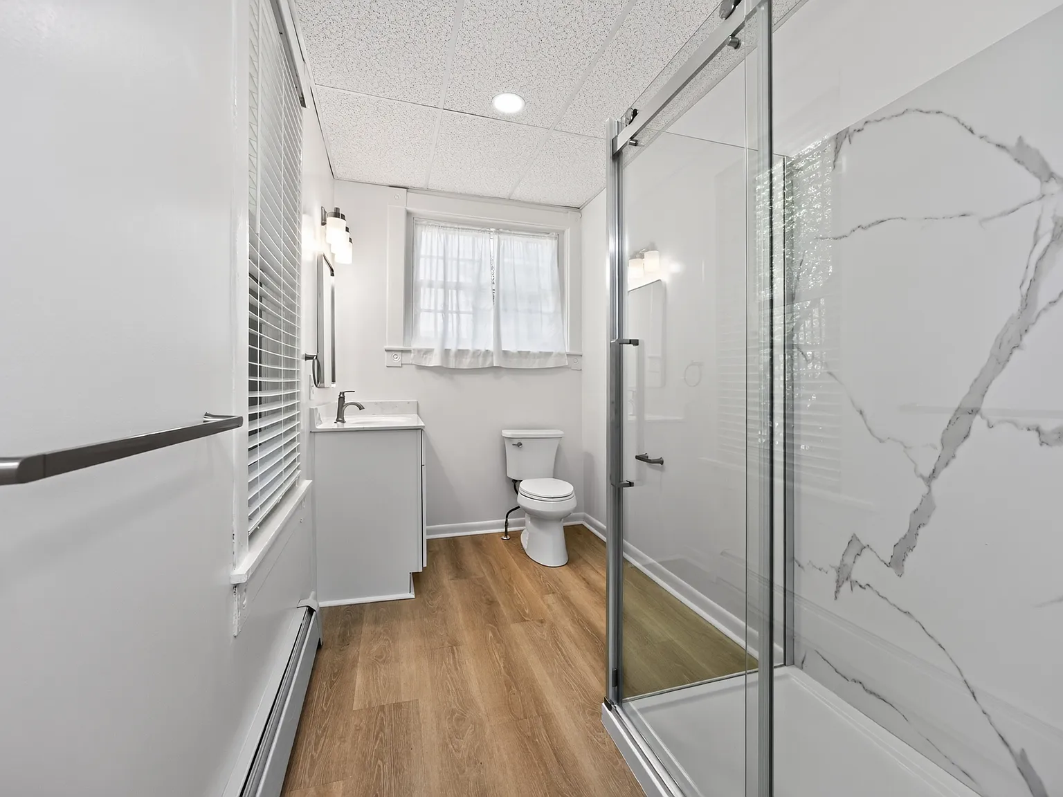 2 bed, 1425 sqft, $2,395 — Photo 3