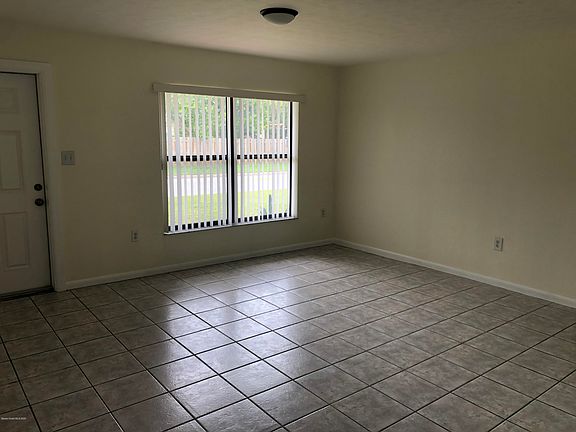 5th image of 300 S Orlando Ave #3