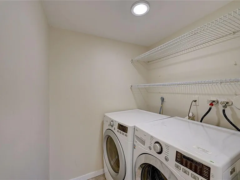 13348 NW 13th St — Photo 21