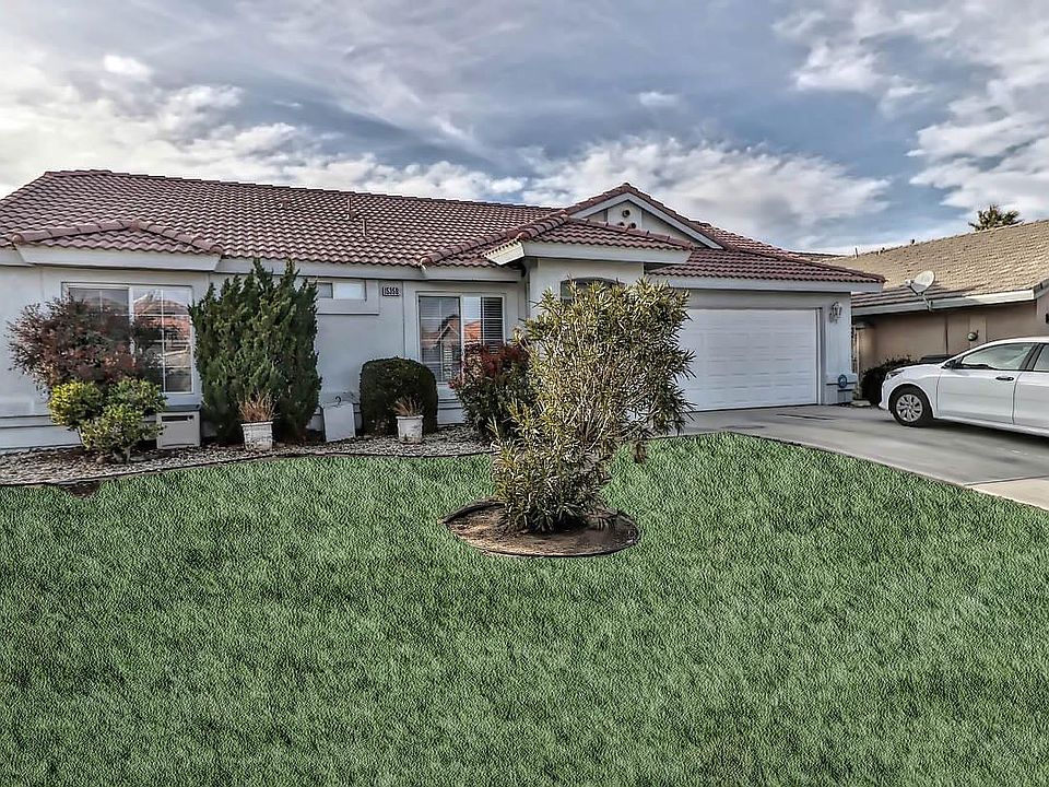 1st image of 15358 Flagstaff Way