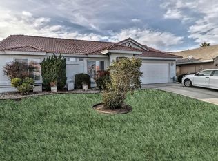 15358 Flagstaff Way, Victorville, CA 92394