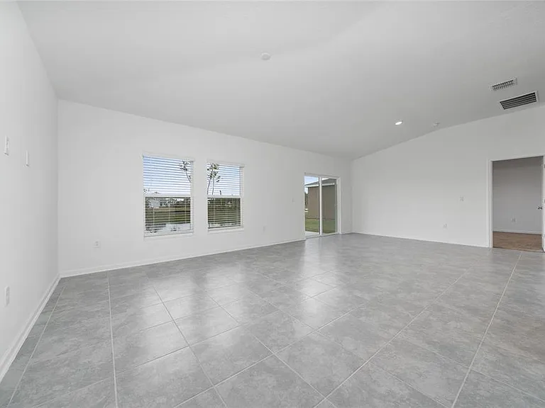 5625 Le Marin Way — Photo 20