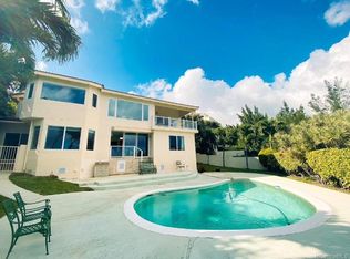 2011 Kunihi Pl, Honolulu, HI 96821