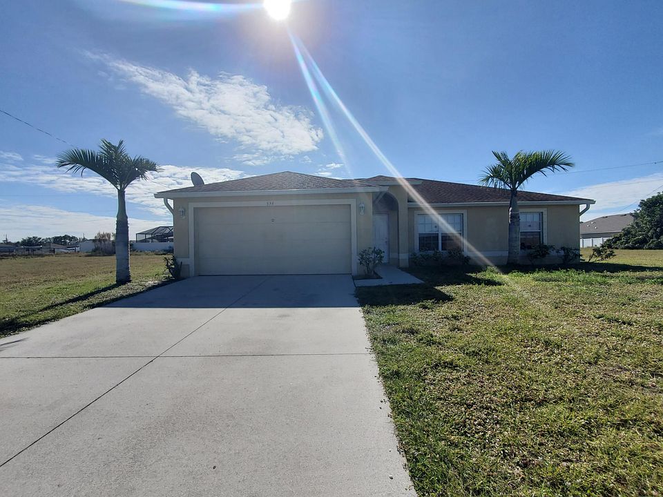 1st image of 534 NW 21st Ter