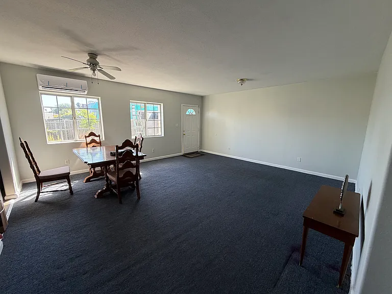 5411 Alhambra Ave #5411 — Photo 7
