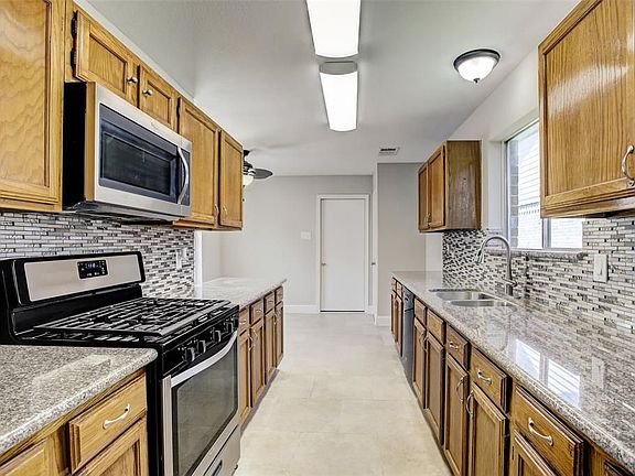 4th image of 3218 Tynemeadow Ct