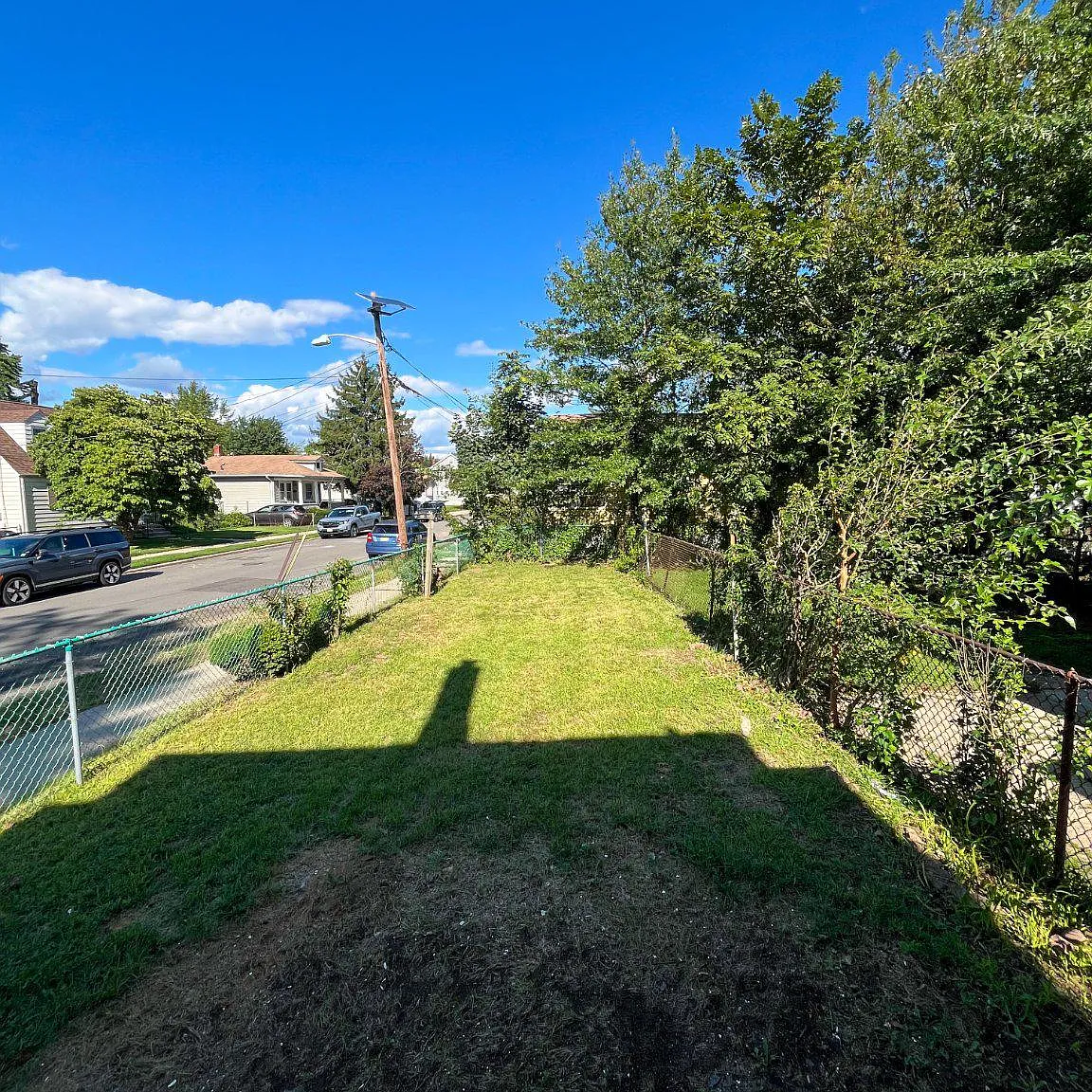 2 bed, 1.5 bath, 953 sqft, $2,850 — Photo 4